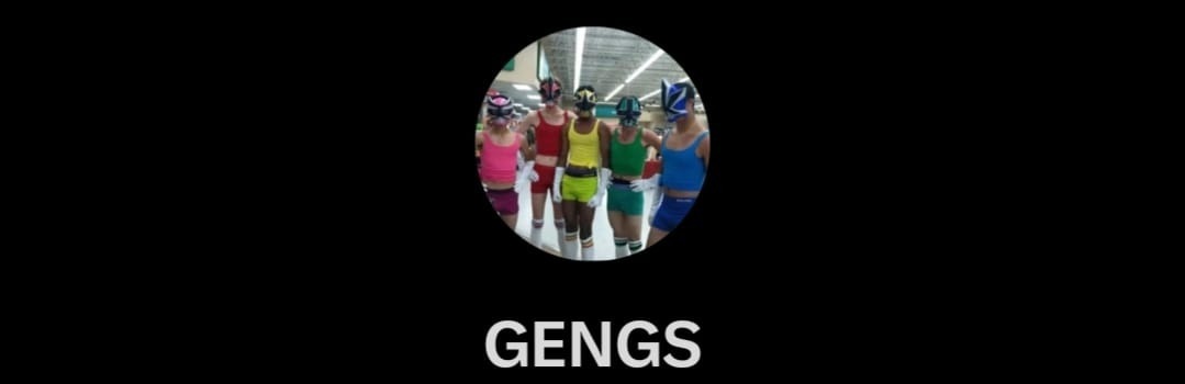 MENFESS PAGE 👇 tweet media