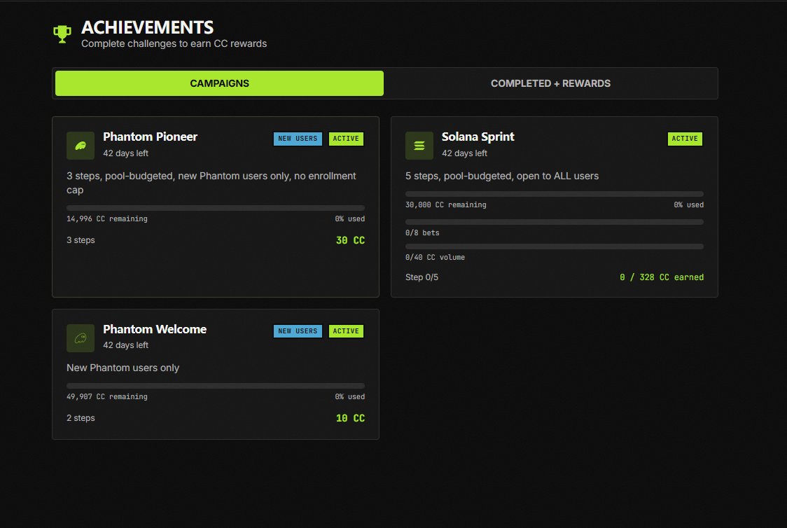 ♦️Sxodinger (✱,✱) tweet media