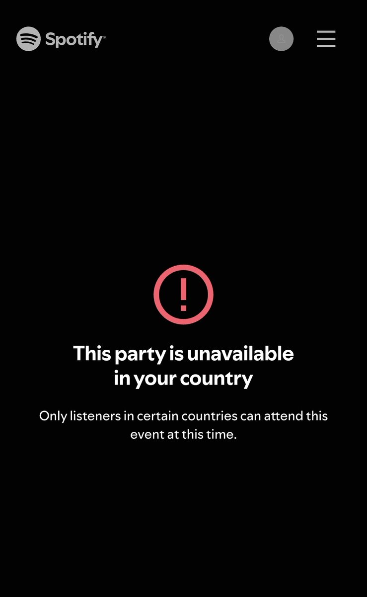 Team INDIA 🇮🇳 (Indian BTS ARMY) tweet media