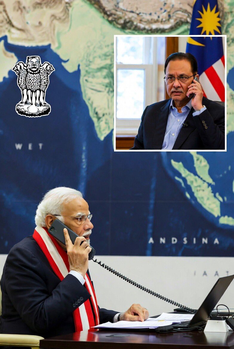 Ndidiamaka | Brand & Visual Designer tweet media