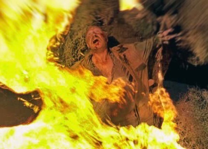 EugWSerra's tweet photo. Happy Birthday to Ted Levine! #TedLevine #BuffaloBill #TheSilenceOfTheLambs #TheMangler #TheHillsHaveEyes #JurassicWorldFallenKingdom https://t.co/27AbHaiDs2
