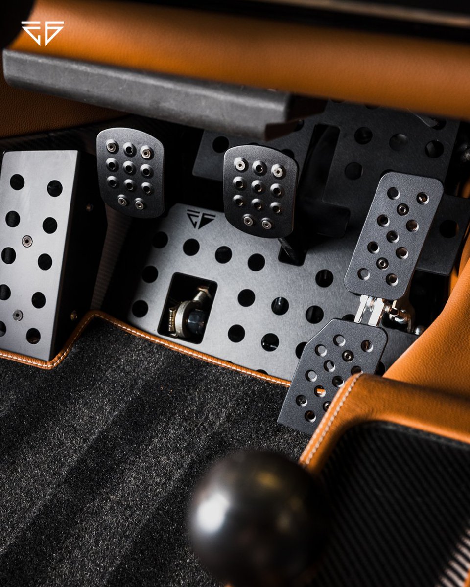 Theon Design tweet media