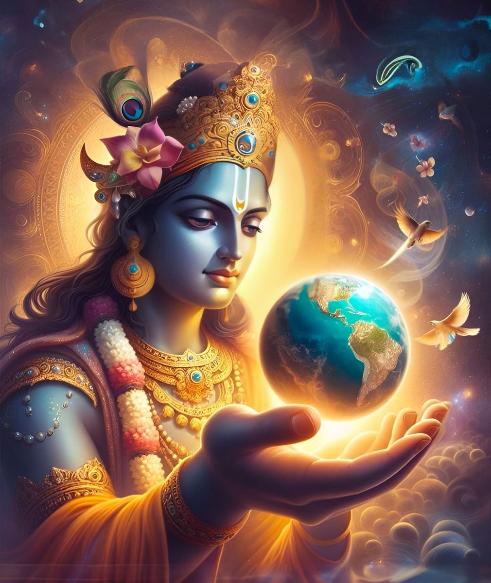 𝑽𝒊𝒌𝒓𝒂𝒎 𝑱𝒆𝒆𝒕 𝒀𝒂𝒅𝒂𝒗 tweet media