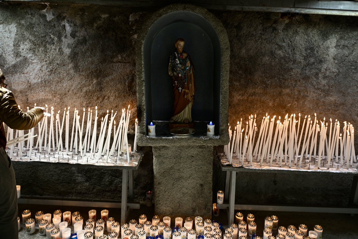 Ville d’Ajaccio - Cità d'Aiacciu tweet media