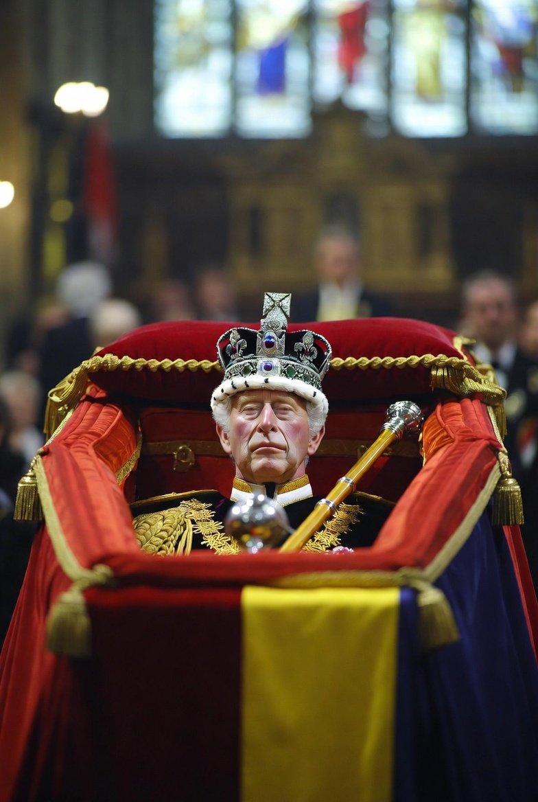 Florentin Patriota Q tweet media