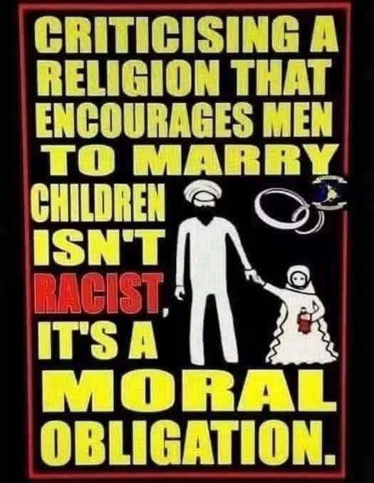 SaltyGoat tweet media