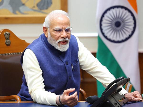 Rapid Reports tweet media