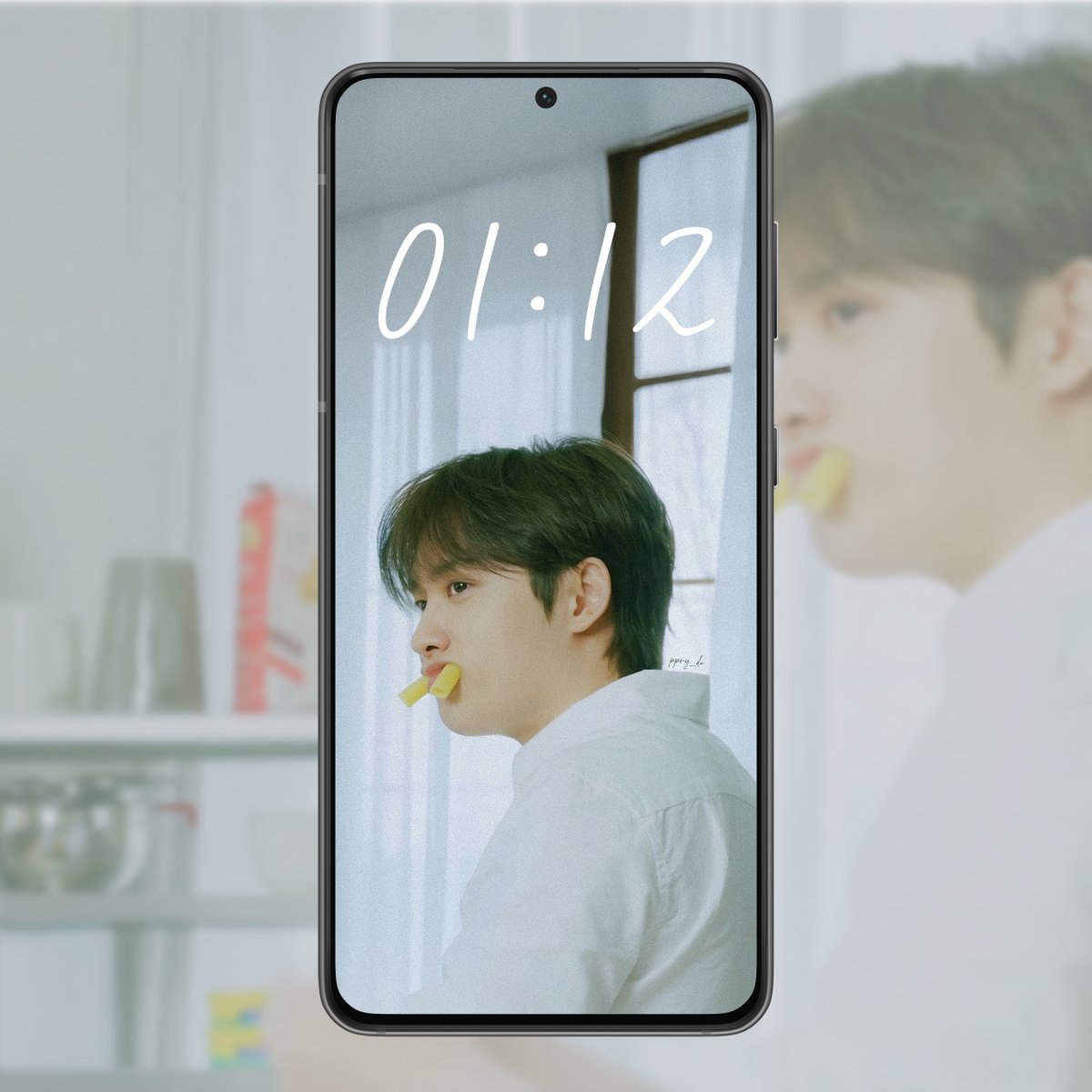 ๐ฉ๐ฉ๐ซ๐ฒ_๐๐จ tweet media