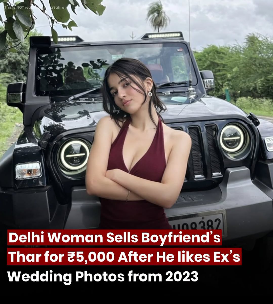 Aashiieee tweet media