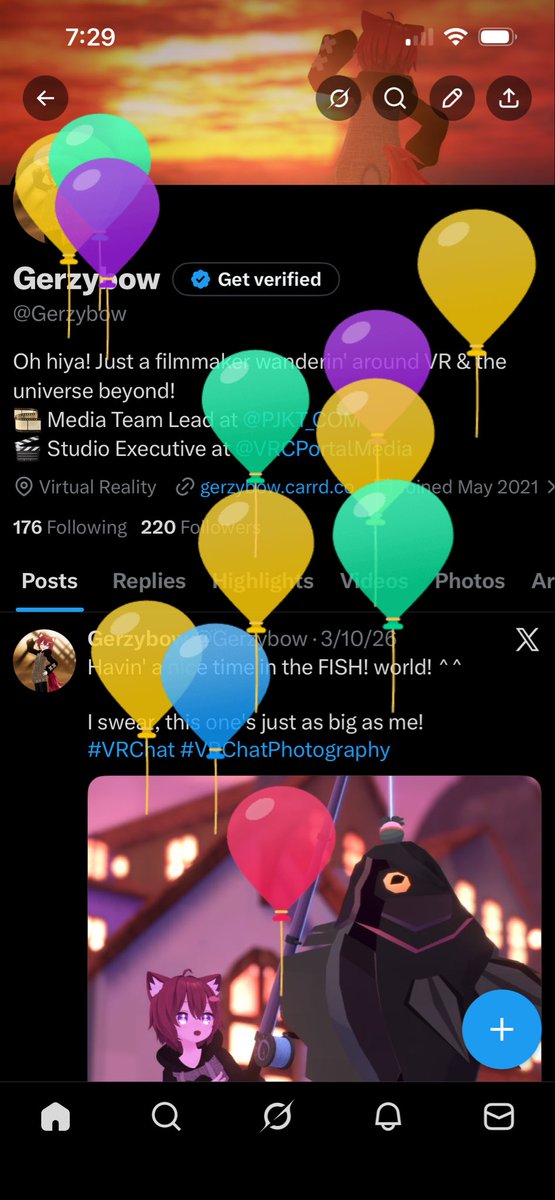 Gerzybow tweet media