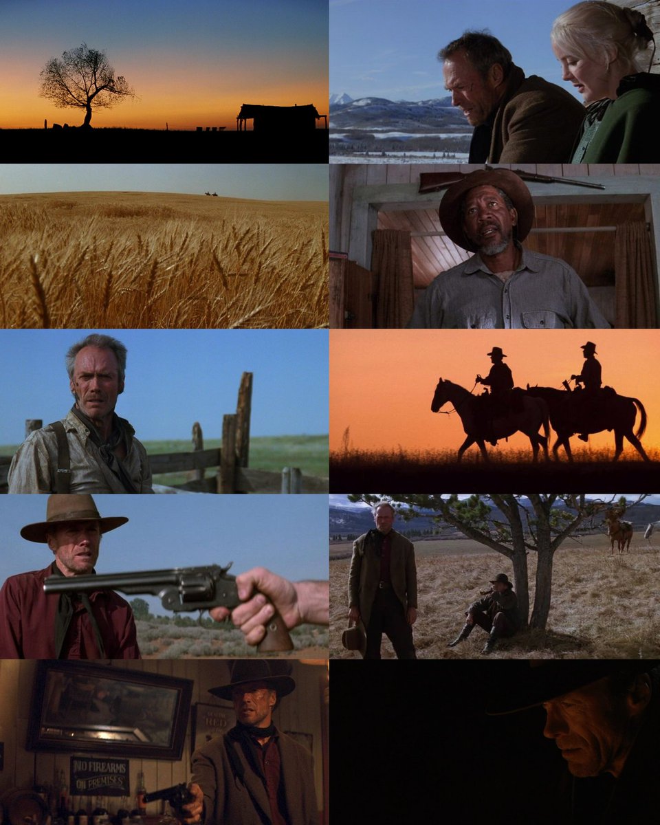 Cinematic tweet media