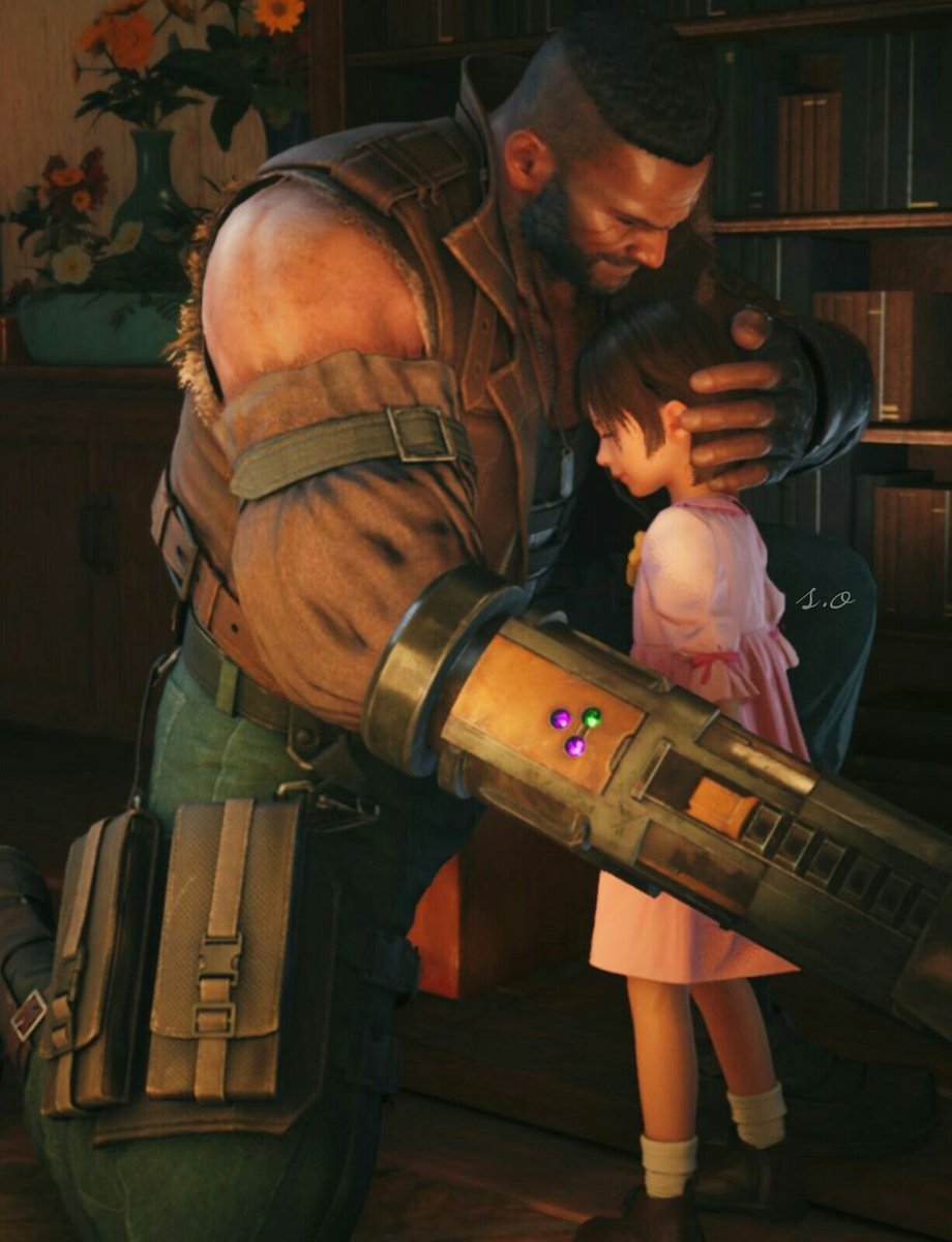 La Cantina de Colonia 9 tweet media