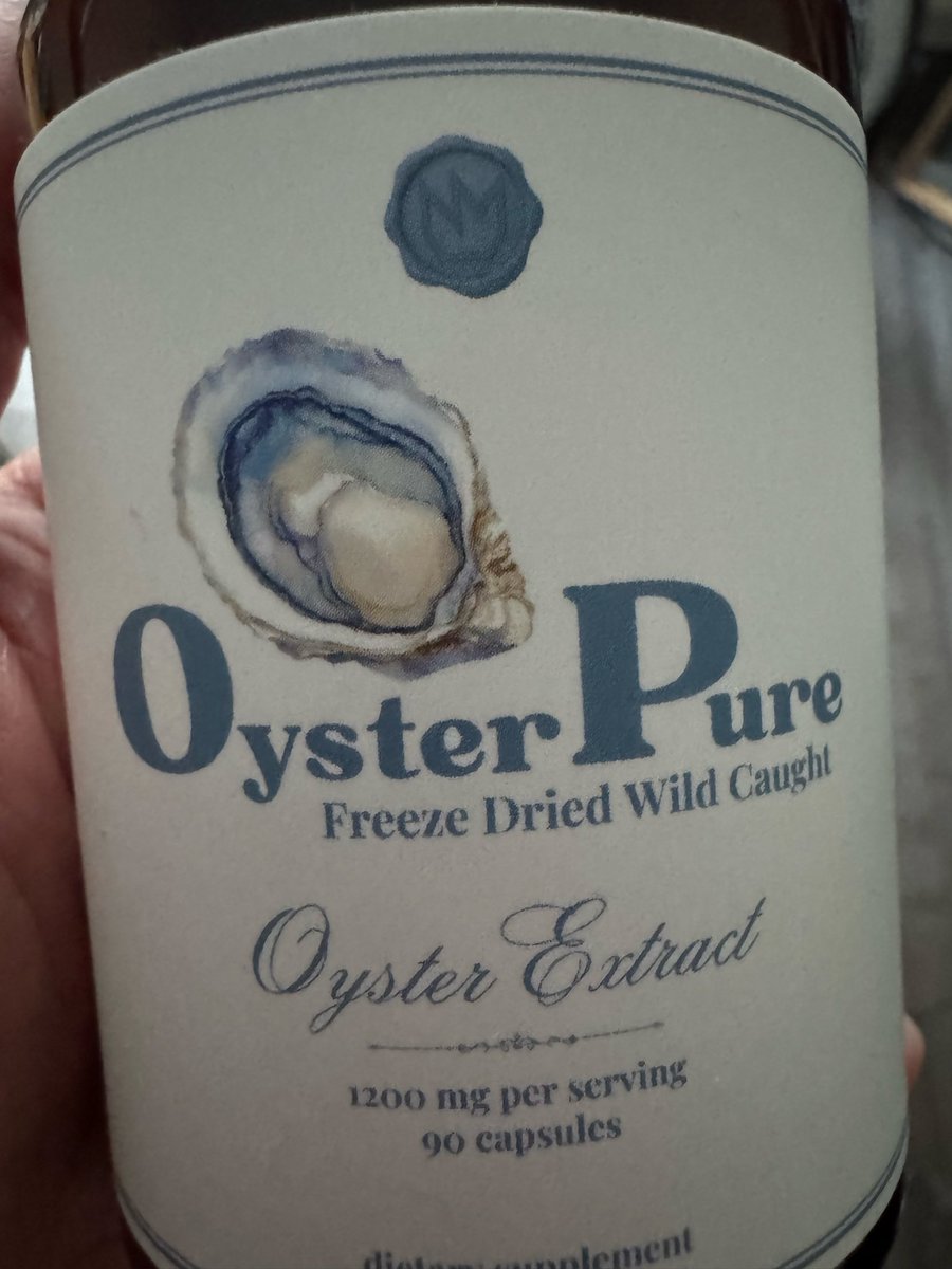 The Hessian🃏 tweet media