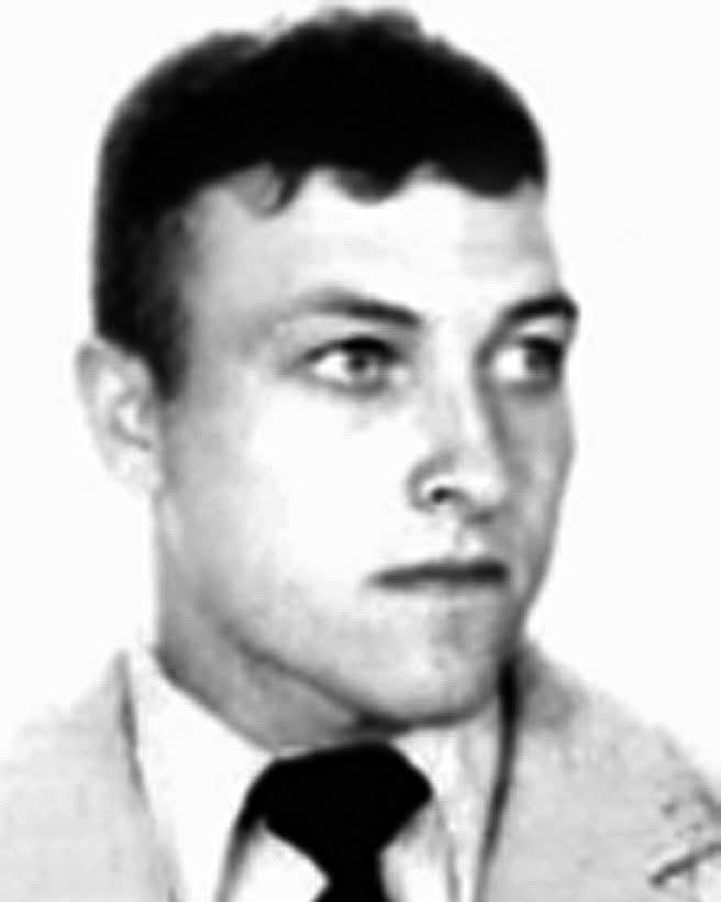 Comisión de Familiares de Caídos en Malvinas tweet media