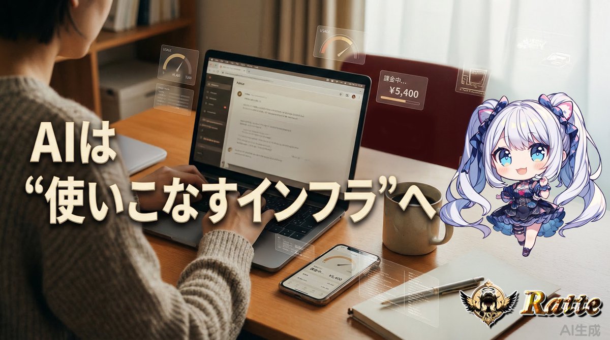 Ratte*【らて☕】👑ISC👑 tweet media