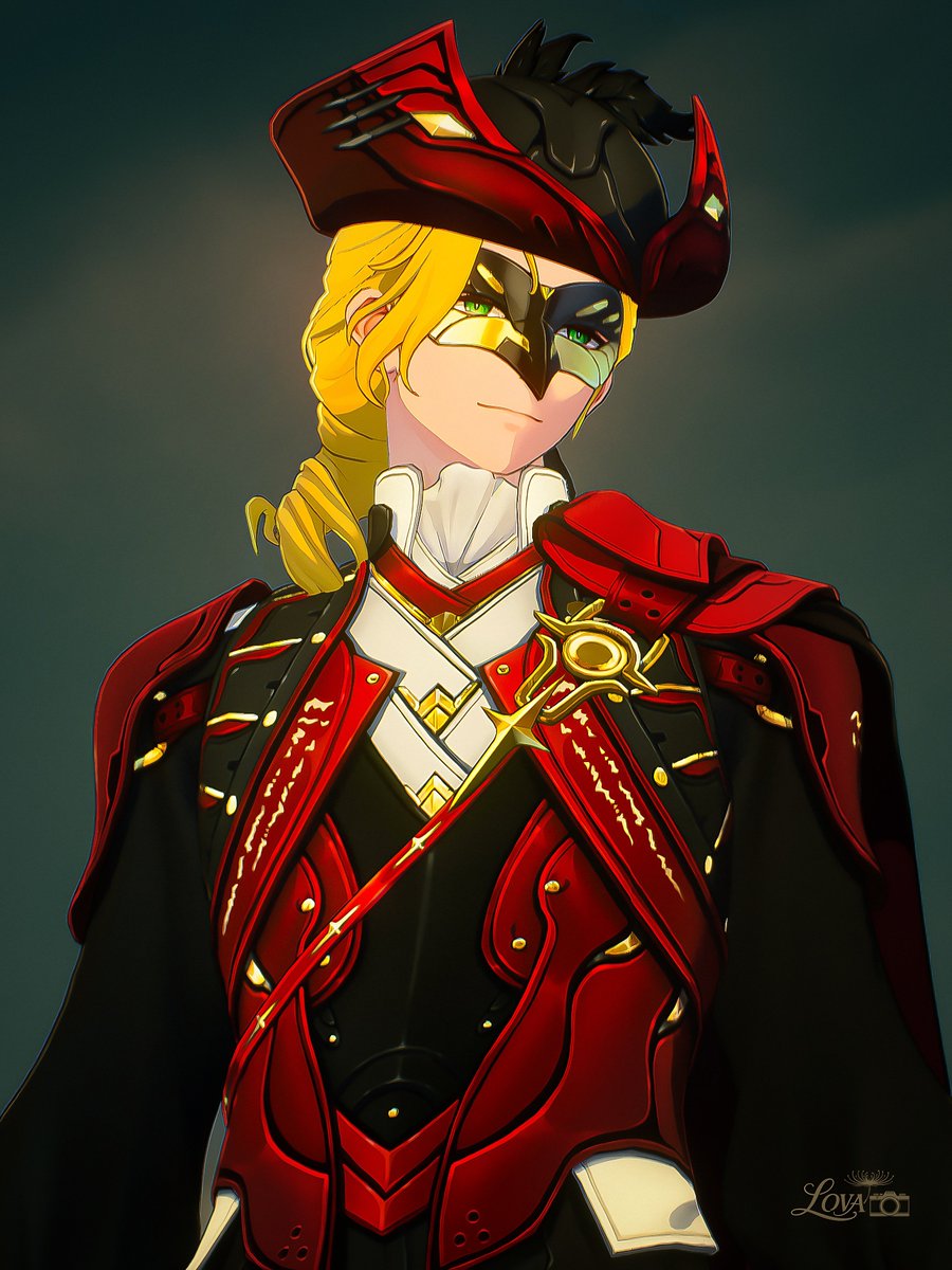 Lova ♡ tweet media