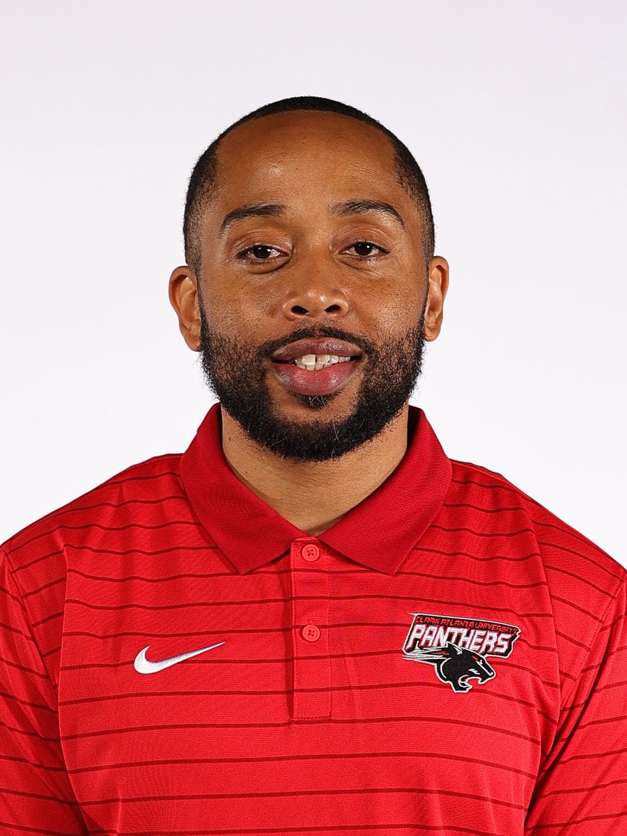 Coaching Carousel tweet media