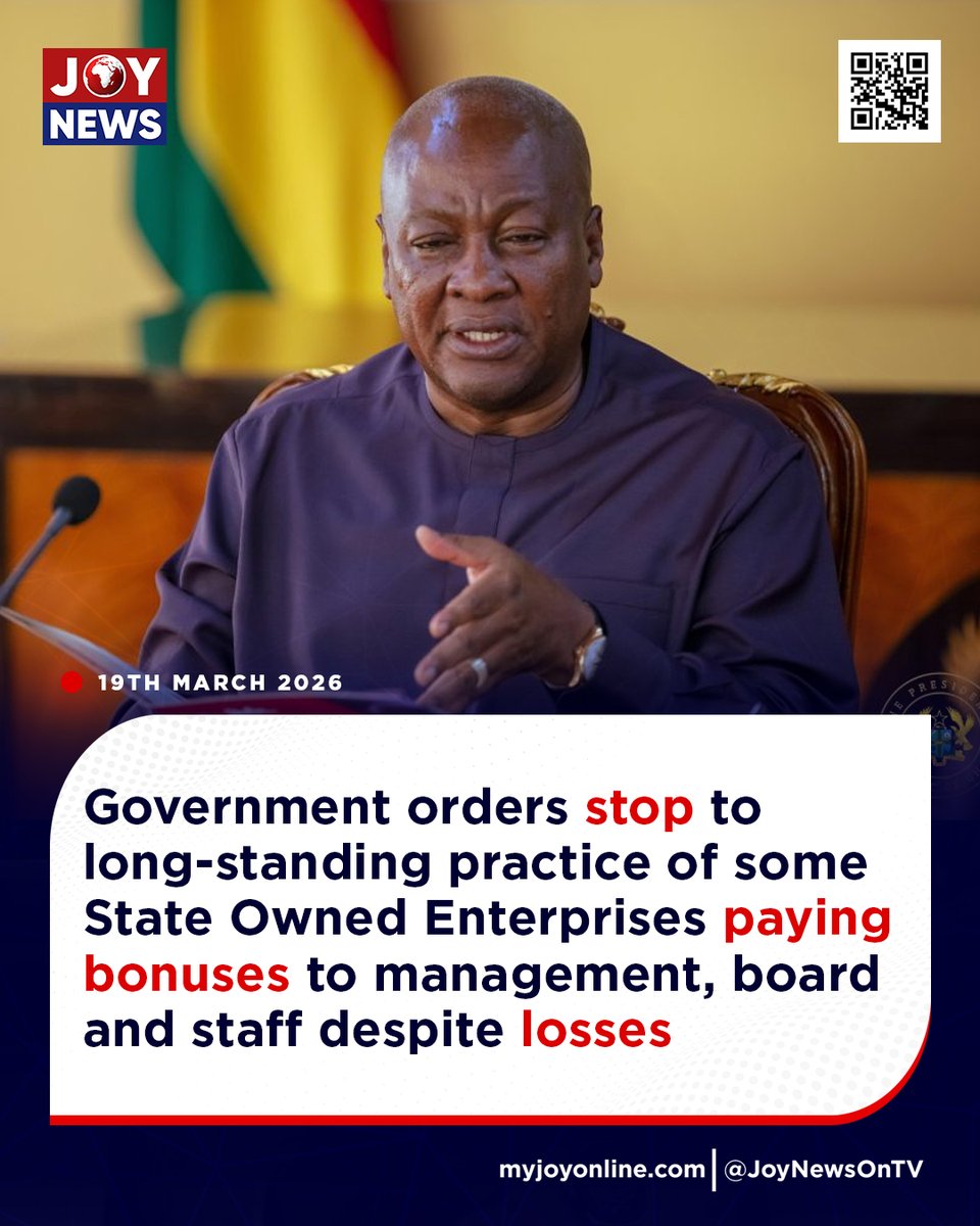 Joy 99.7 FM tweet media