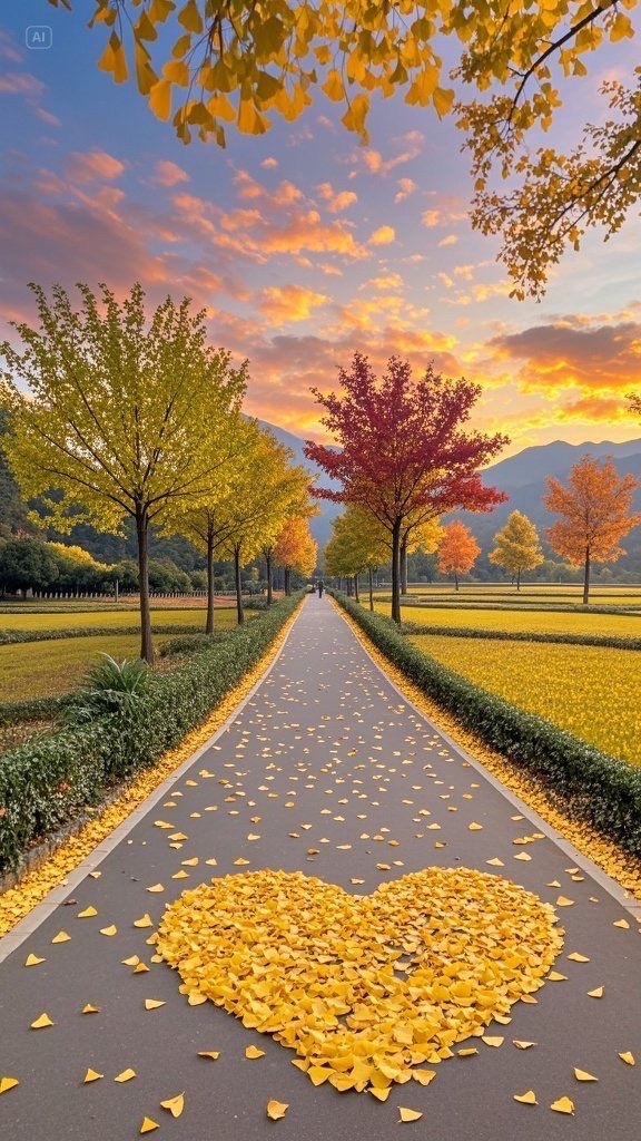 THOMAS FUSARO tweet media