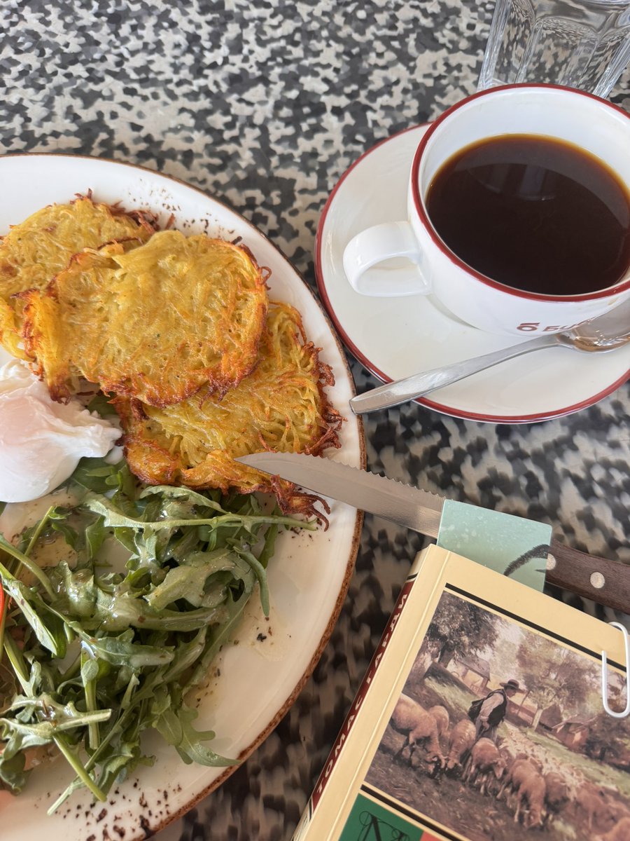 Возвращаюсь в свои привычные будни 🙌