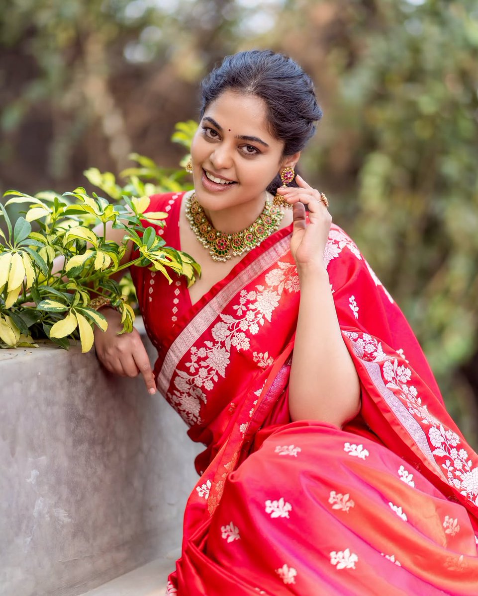 Trends Bindu tweet media