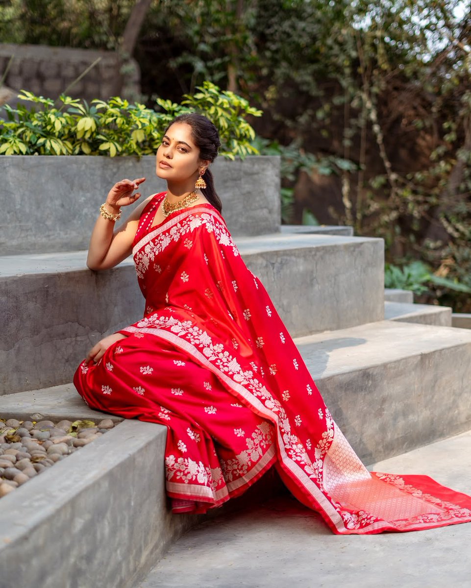 Trends Bindu tweet media