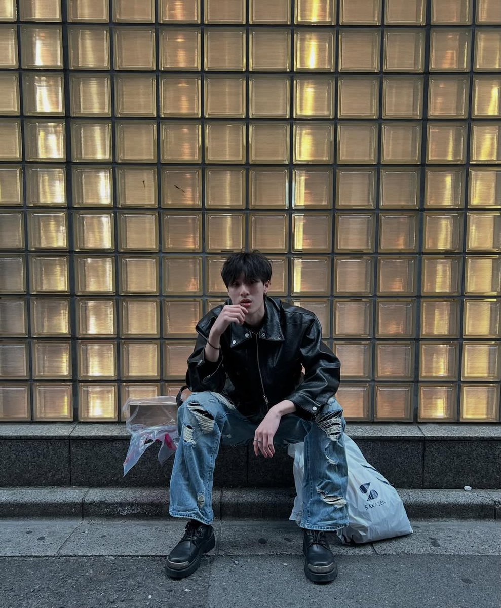 TEETIME HOME . ˚◞♡ tweet media