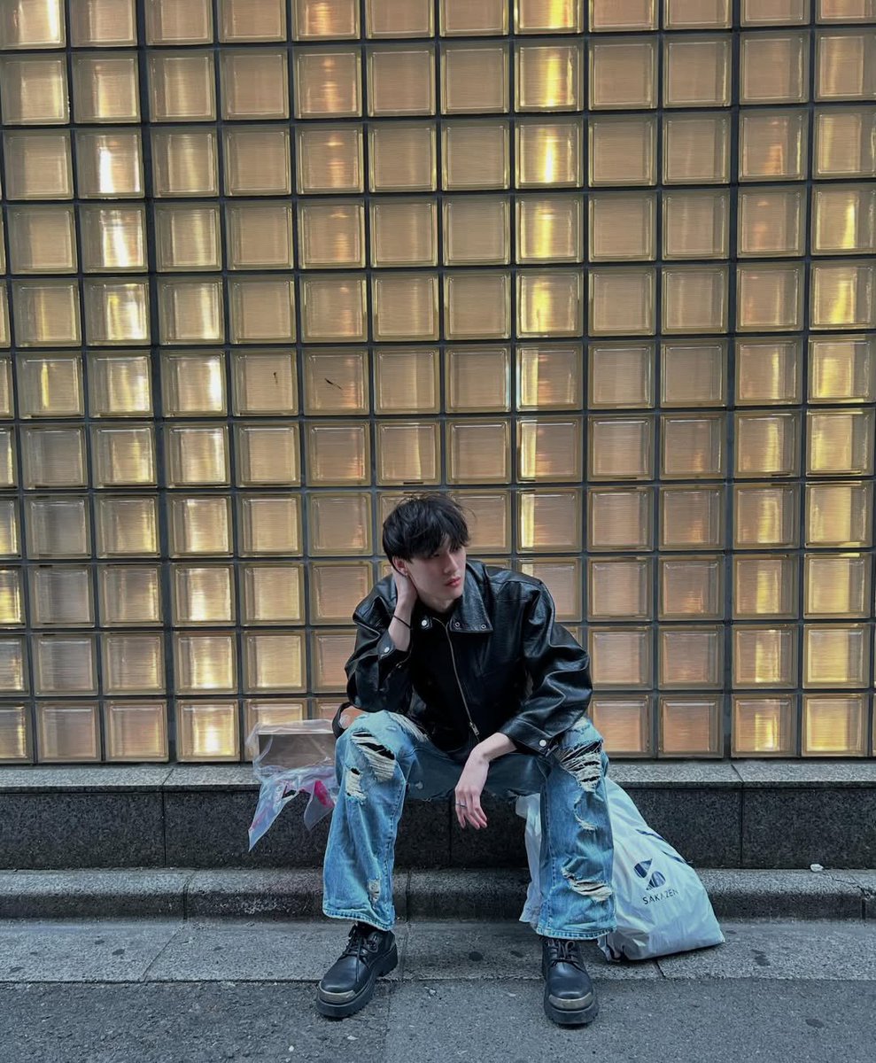 TEETIME HOME . ˚◞♡ tweet media