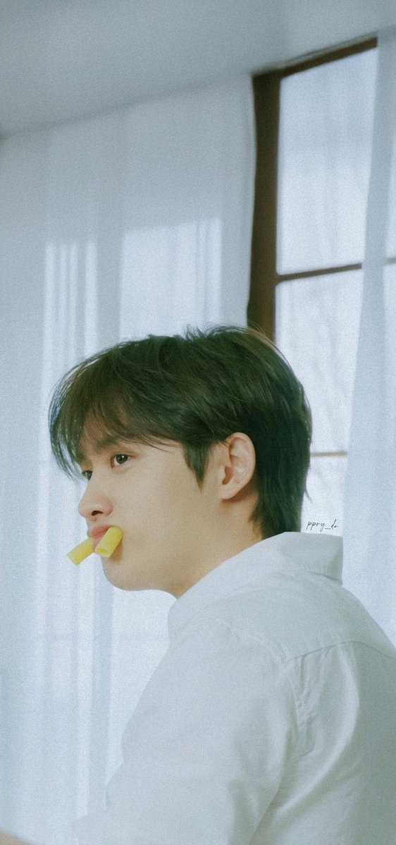 ๐ฉ๐ฉ๐ซ๐ฒ_๐๐จ tweet media