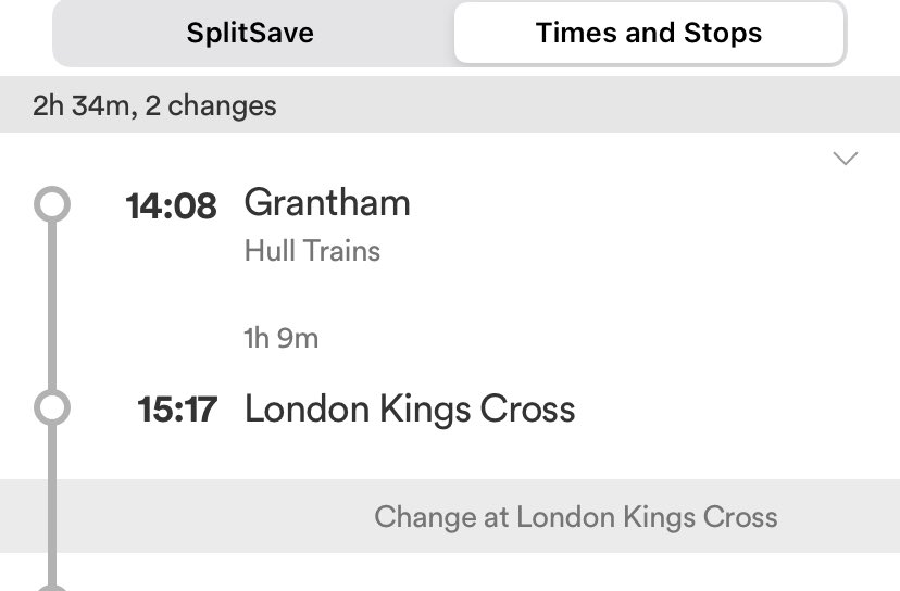 i am david tweet media