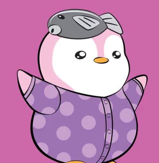 Symphony Young 紫匀🦄💕✨ tweet media