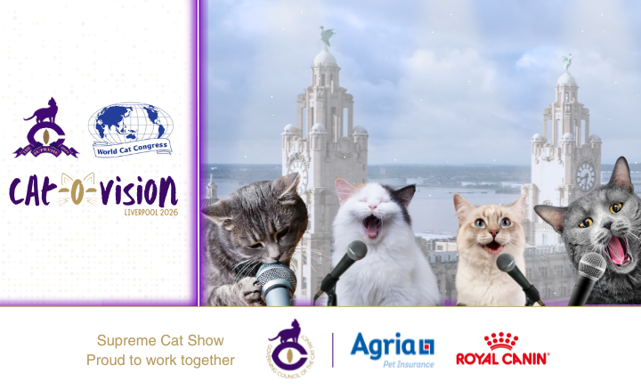 Exhibition Centre Liverpool tweet media