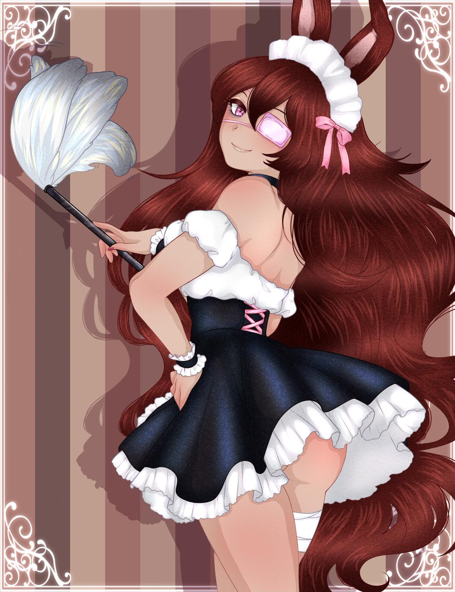 Melti♡Heart 🩹❤️🩹 tweet media