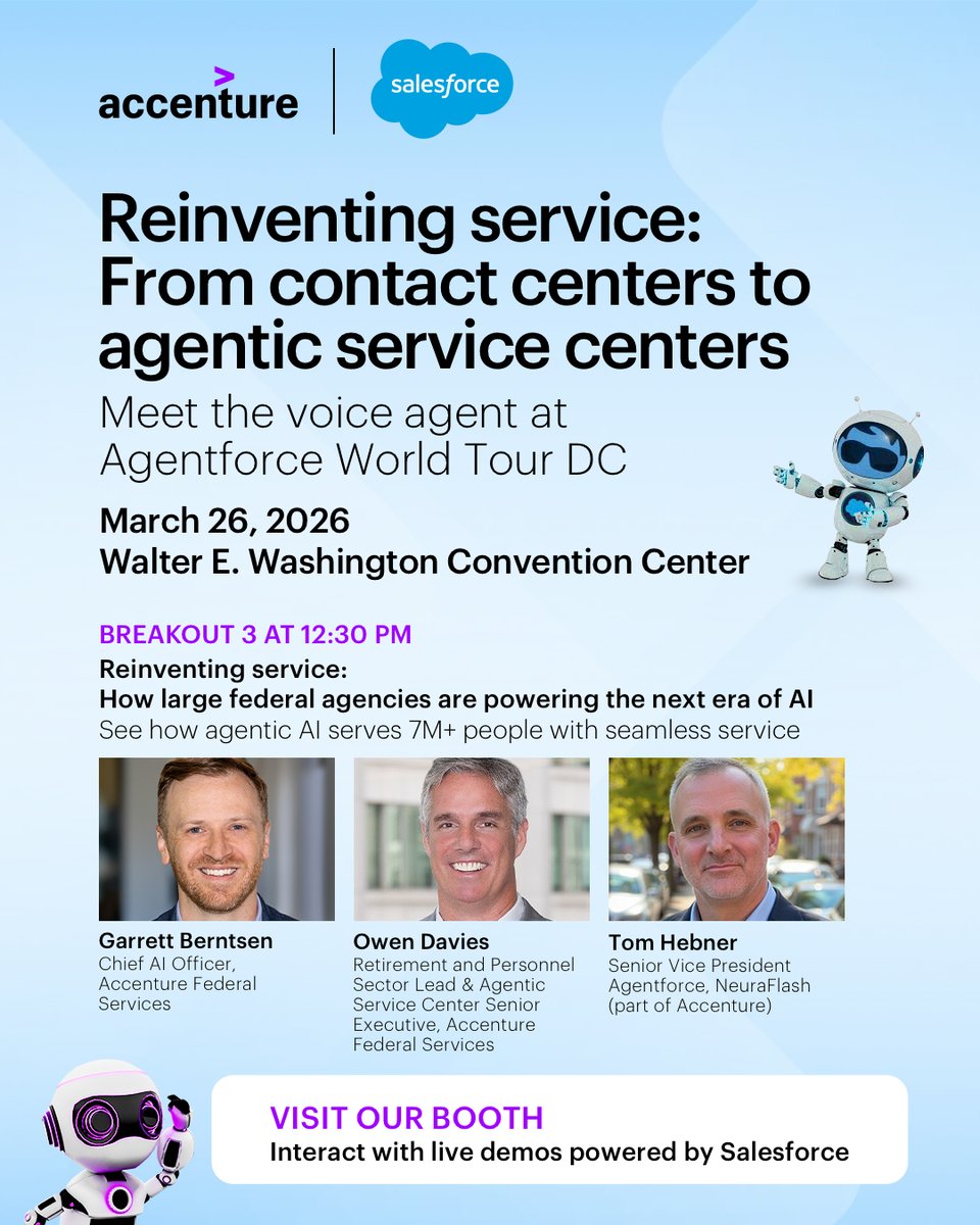 Dreamforce tweet media