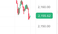 Satoshi Flipper tweet media