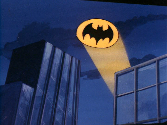 Bruce tweet media