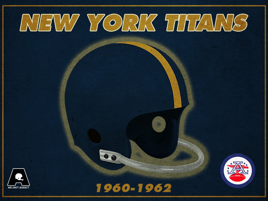 𝙃𝙚𝙡𝙢𝙚𝙩 𝘼𝙙𝙙𝙞𝙘𝙩 tweet media