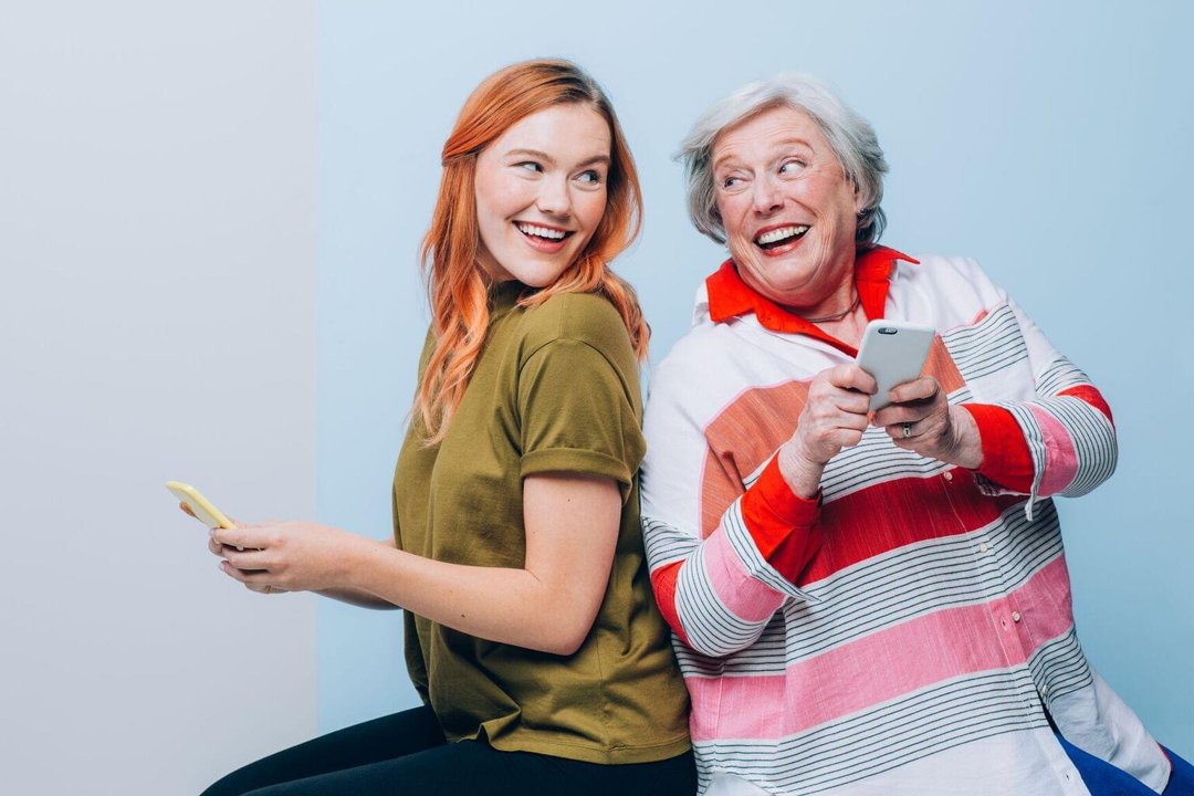 L J Ross Associates tweet media