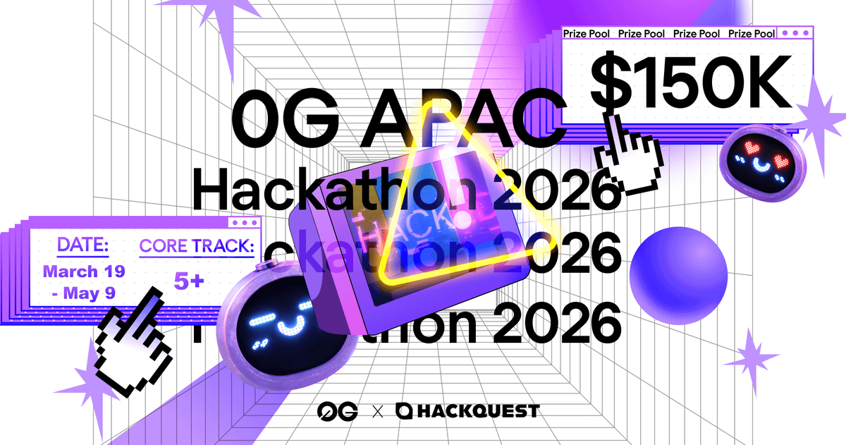 HackQuest tweet media