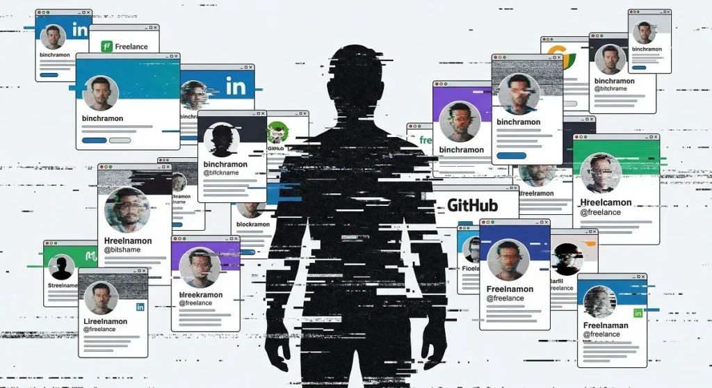 N_{Dario Fadda} tweet media