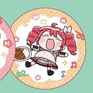 bilatinman kio tweet media