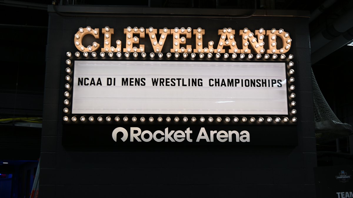 Greater Cleveland Sports Commission tweet media