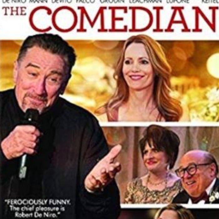 Palm Beach Film & TV tweet media