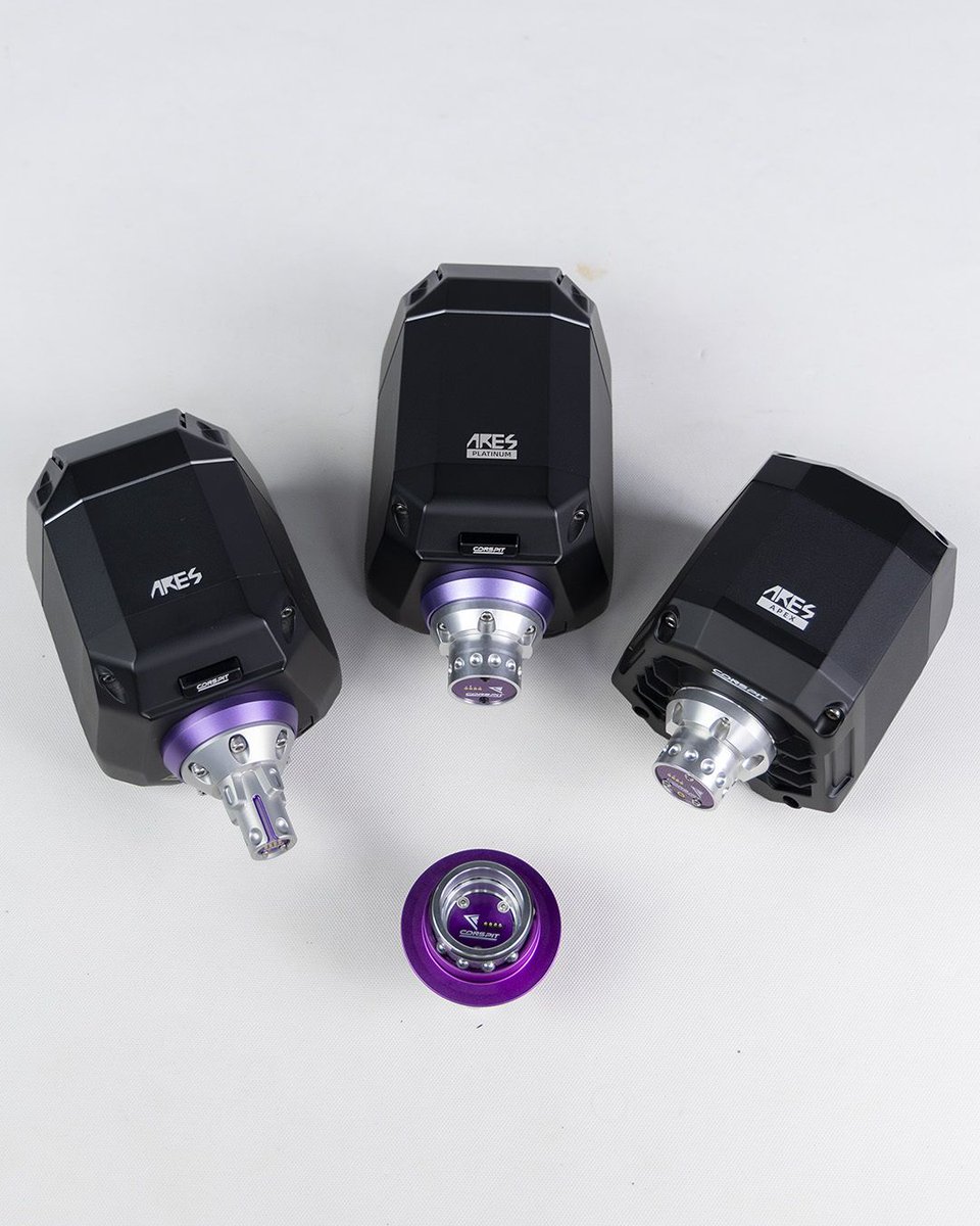 conspit_official tweet media