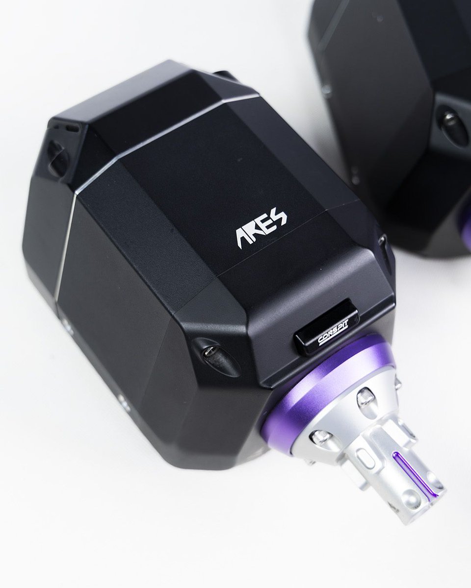 conspit_official tweet media