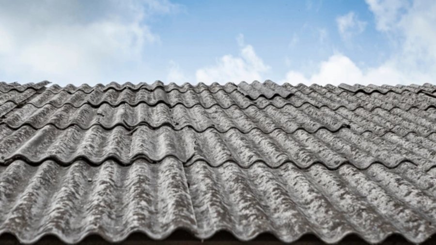 Ορεινός Εξωγήινος tweet media