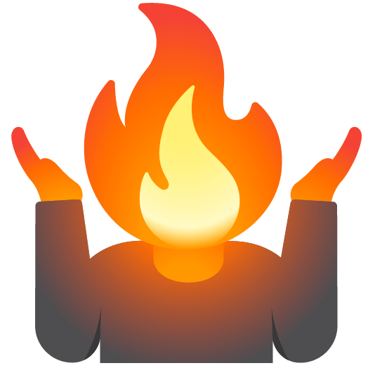 🧎S-L-E-E-K-Y🐐🎧 tweet media