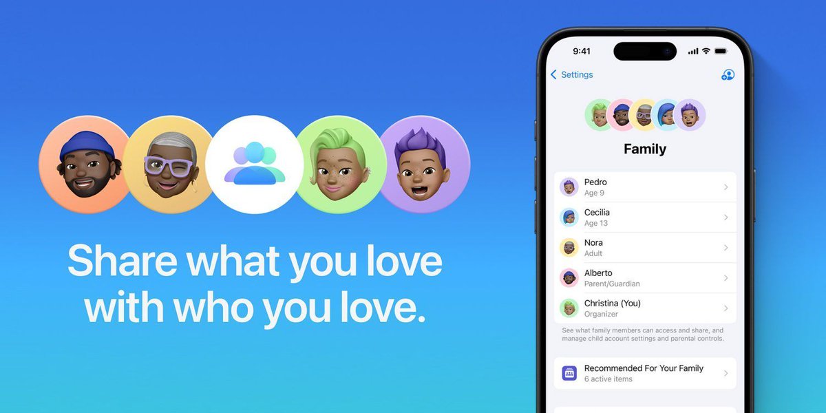 Technopat tweet media