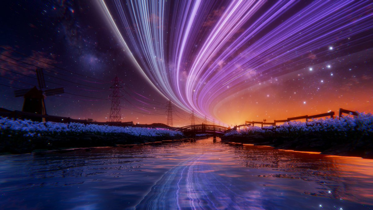 ひつじのテトラ tweet media