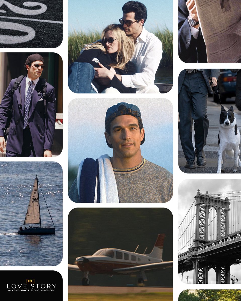 Disney+ Canada 🇨🇦 tweet media